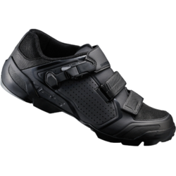 Shimano SH-ME5 Shoes