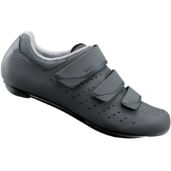 Shimano SH-RP201 Shoes