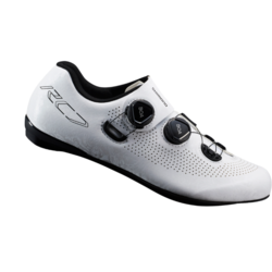 Shimano SH-RC701 Shoes