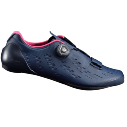 Shimano SH-RP9 Shoes