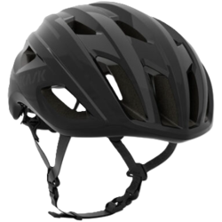 KASK Mojito