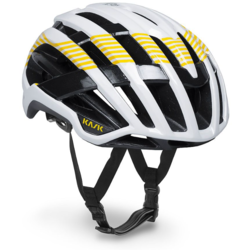 KASK Valegro Tour de France LIMITED EDITION