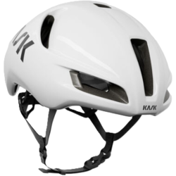 KASK Utopia Y