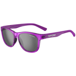 Tifosi Optics Swank