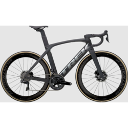 Trek Madone SLR 9 Gen 6