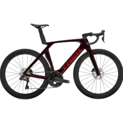 Trek Madone SL 6 Gen 7