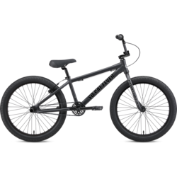 SE Bikes So Cal Flyer 24-inch