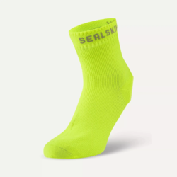 SealSkinz Thetford