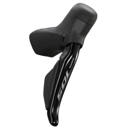 Shimano 105 Di2 ST-R7170 Shift / Brake Lever Right