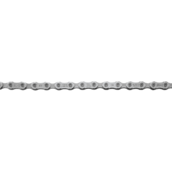 Shimano Bicycle Chain CN-M6100