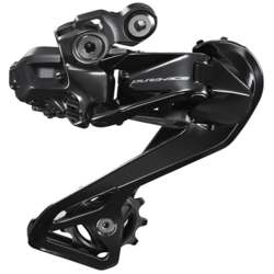 Shimano DURA-ACE Di2 Rear Derailleur