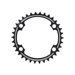 Shimano Dura-Ace R9100 Inner Chainrings