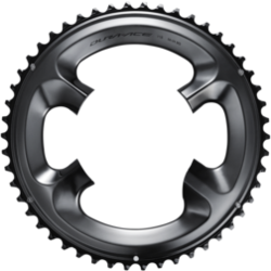 Shimano Dura-Ace R9100 Outer Chainrings