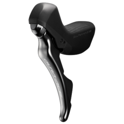 Shimano Dura-Ace R9120 Hydrualic Disc Brake/Lever Set