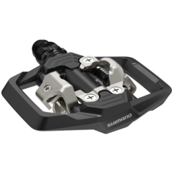 Shimano GRX SPD Trail Pedal 