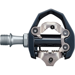 Shimano PD-ES600 Pedal