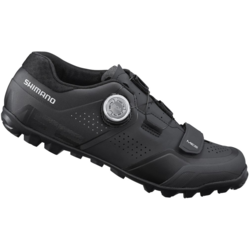 Shimano SH-ME502 Shoes