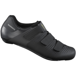 Shimano SH-RC100 Shoes