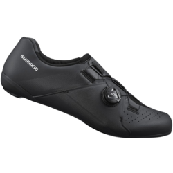 Shimano SH-RC300 Shoes