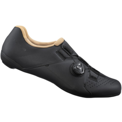 Shimano SH-RC300W Shoes