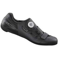 Shimano SH-RC502 Bicycle Shoes