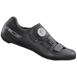 Shimano SH-RC502W Bicycle Shoes