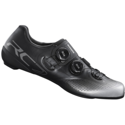 Shimano SH-RC702 Bicycle Shoes