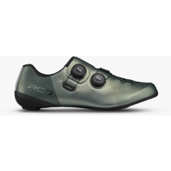 Shimano SH-RC703 Cycling Shoes