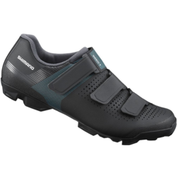 Shimano SH-XC100W Shoes