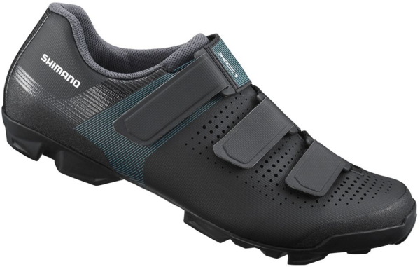 Shimano SH-XC100W Shoes