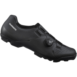 Shimano SH-XC300 Shoes