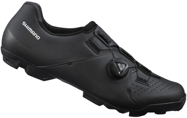 Shimano SH-XC300 Shoes