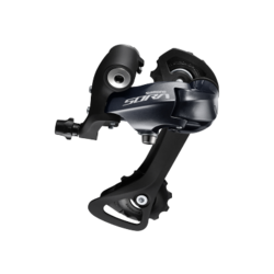 Shimano Sora GS 9-Speed Rear Derailleur