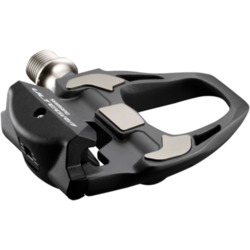 Shimano Ultegra R8000 Pedals