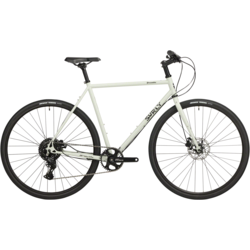 Surly Preamble Flat Bar Bike