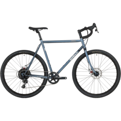 Surly Straggler 650b