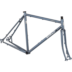 Surly Straggler 650b Frameset