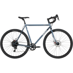 Surly Straggler 700c