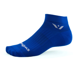 Swiftwick Aspire One Socks