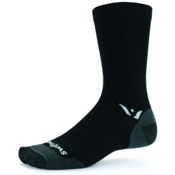 Swiftwick Pursuit Seven Ultralight Socks