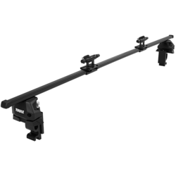 Thule Bed Rider Pro Compact