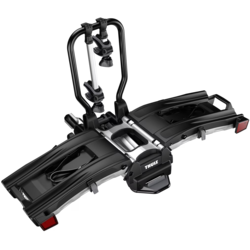 Thule EasyFold XT