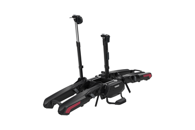 Thule Epos 2-Bike Platform Hitch Bike Rack