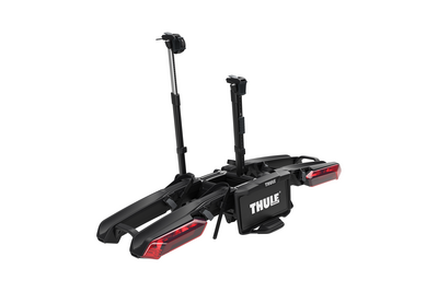 Thule Epos 2-Bike Platform Hitch Bike Rack 4Pin