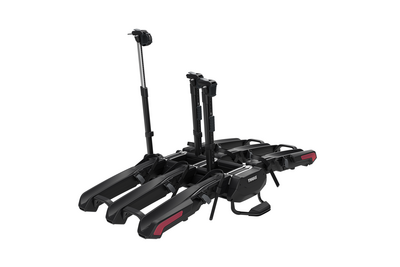 Thule Epos 3-Bike Platform Hitch Bike Rack