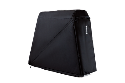 Thule EPOS 3bike Storage Bag