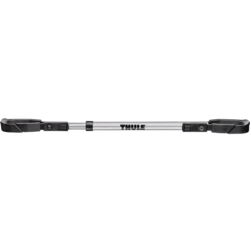 Thule Frame Adapter