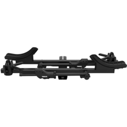 Thule T2 Pro X 2 Bike Add On