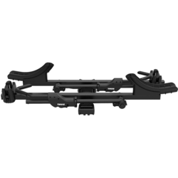 Thule T2 Pro X