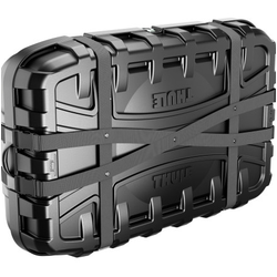 Thule Thule Round Trip Sport Bike Travel Case